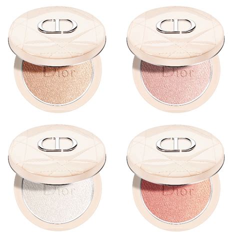 dior cream highlighter|best dior highlighter.